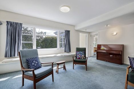 Photo of property in 130 Jeffreys Road, Strowan, Christchurch, 8052