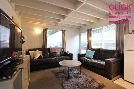 Photo of property in 8/26 Maitland Street, Dunedin Central, Dunedin, 9016