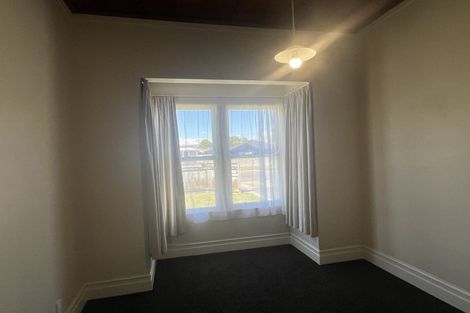 Photo of property in 24 Hereford Street, West End, Palmerston North, 4410