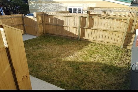 Photo of property in 62 Nelson Street, Petone, Lower Hutt, 5012