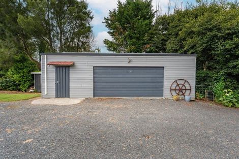 Photo of property in 1986 Kakaramea Road, Ngahinapouri, Hamilton, 3290