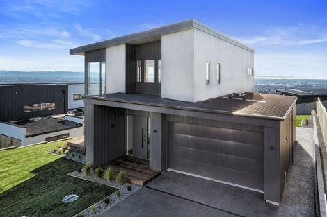 Photo of property in 151 Penruddock Rise, Westmorland, Christchurch, 8025