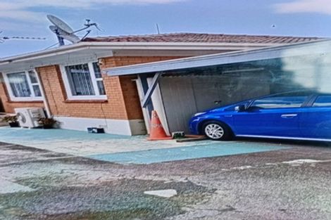 Photo of property in 3/8 Lotus Lane, Mangere East, Auckland, 2024