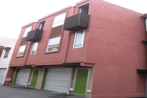 Photo of property in 58 Harold Street, Mount Eden, Auckland, 1024