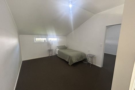 Photo of property in 13a Dunstan Street, Otaki, 5512