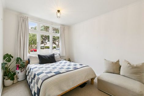 Photo of property in 83 Miramar Avenue, Miramar, Wellington, 6022