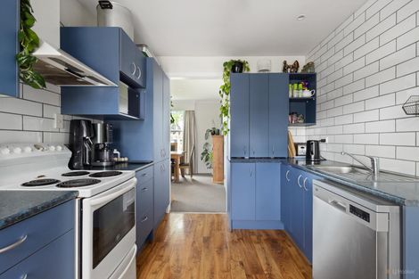 Photo of property in 238 Talbot Street, Geraldine, 7930