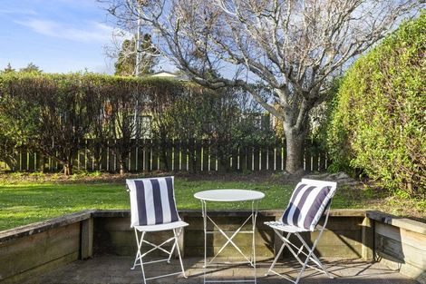 Photo of property in 6a Moira Drive, Tuakau, 2121