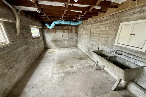 Photo of property in 46 Arthur Street, Tokoroa, 3420