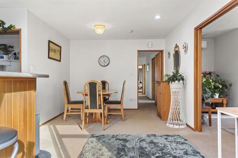 Photo of property in 44 Belcher Street, Kaiapoi, 7630