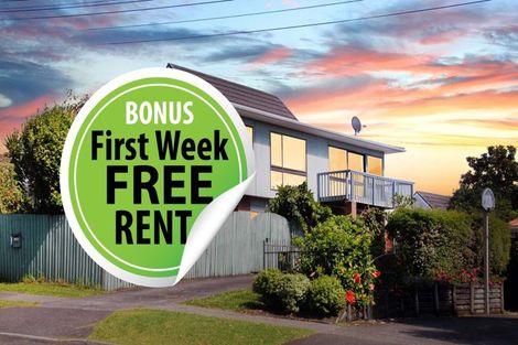 Photo of property in 2/99 Kowhai Road, Mairangi Bay, Auckland, 0630