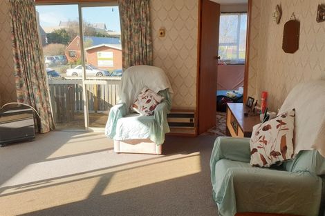 Photo of property in 1/16 Grey Road, Timaru, 7910