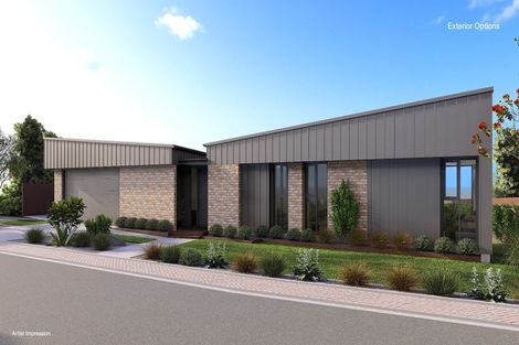 Photo of property in 20 Isobel Matson Lane, Cracroft, Christchurch, 8022