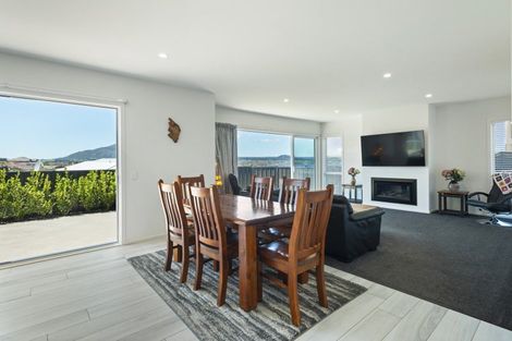 Photo of property in 108 Jarden Mile, Nukuhau, Taupo, 3330