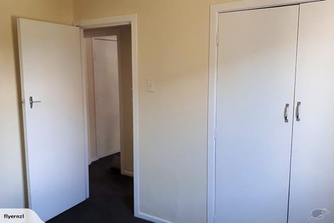 Photo of property in 3/35 Mahia Road, Manurewa, Auckland, 2102