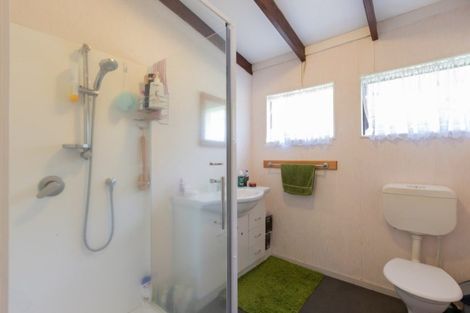 Photo of property in 27 Matangi Terrace, Snells Beach, 0920