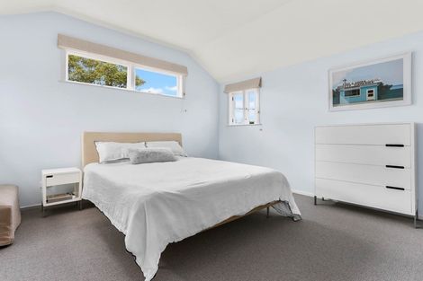 Photo of property in 3 Armadale Road, Remuera, Auckland, 1050