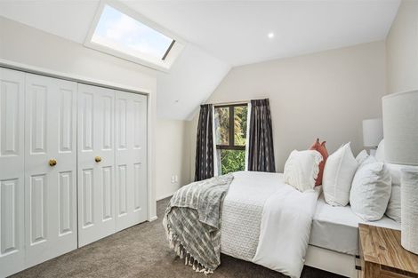 Photo of property in 306 Yaldhurst Road, Avonhead, Christchurch, 8042