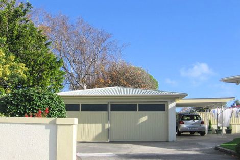 Photo of property in 39 Lancaster Street, Highbury, Palmerston North, 4412