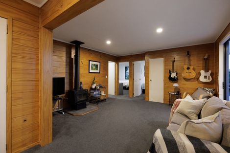 Photo of property in 790 Taumata Road, Omanawa, Tauranga, 3173