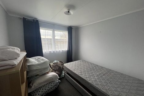 Photo of property in 32 Shelley Street, Leamington, Cambridge, 3432