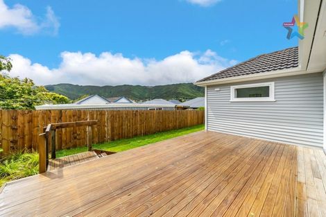 Photo of property in 110b Wellington Road, Wainuiomata, Lower Hutt, 5014