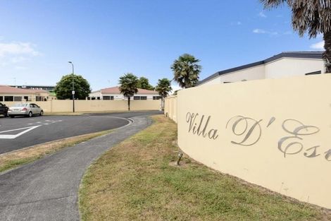 Photo of property in 14 Sudbury Court, Rototuna North, Hamilton, 3210