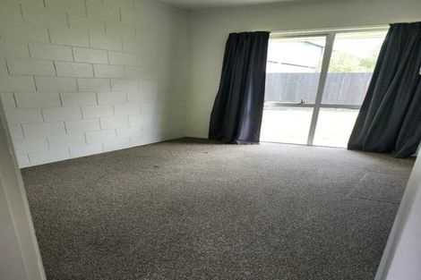 Photo of property in 13 Cameron Road, Hamilton East, Hamilton, 3216