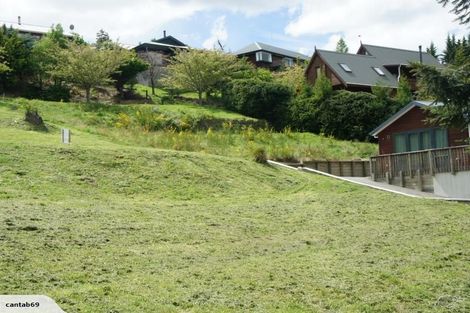 Photo of property in 49 Alpine Avenue, Hanmer Springs, 7334