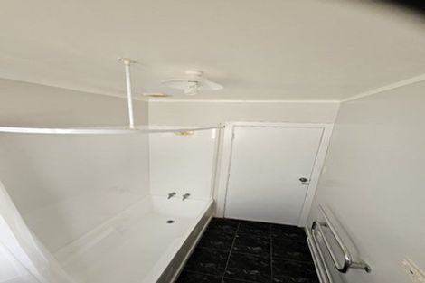 Photo of property in 26a Petrie Street, Wainuiomata, Lower Hutt, 5014