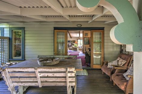 Photo of property in 6 Mckays Lane, Cust, 7471