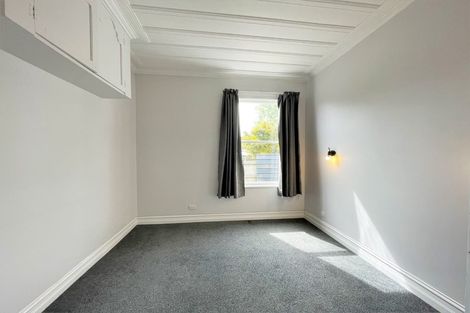 Photo of property in 50 Walter Street, The Glen, Dunedin, 9011