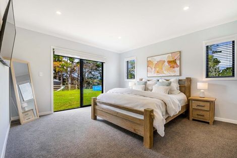 Photo of property in 3 Awatiro Drive, Kaukapakapa, 0871