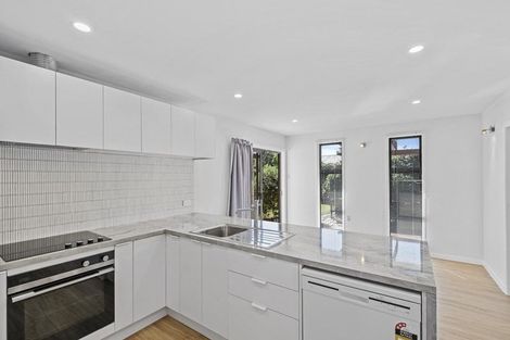 Photo of property in 11 Highfield Street, Culverden, 7392