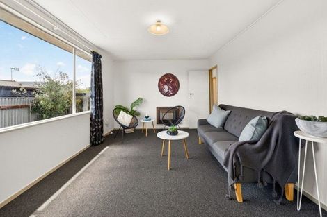 Photo of property in 5 Beaumont Place, Westbrook, Palmerston North, 4412