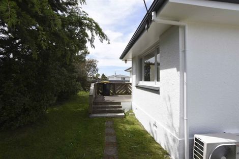 Photo of property in 207 Mcquarrie Street, Kingswell, Invercargill, 9812