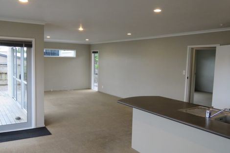 Photo of property in 9 Hawea Street, Mount Maunganui, 3116