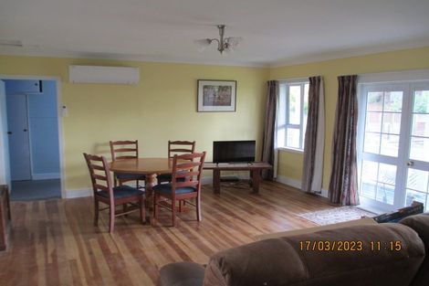 Photo of property in 15 Mathew Street, Dannevirke, 4930