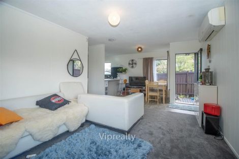 Photo of property in 41a Turner Drive, Western Heights, Rotorua, 3015
