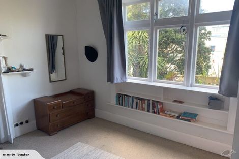 Photo of property in 119 Hataitai Road, Hataitai, Wellington, 6021