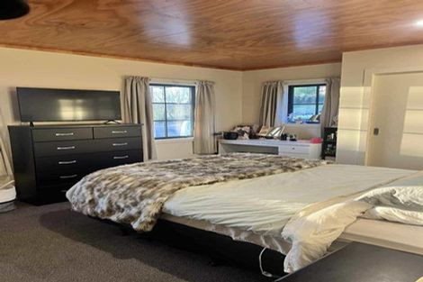 Photo of property in 18 Breckenridge Lane, Puketapu, Napier, 4183