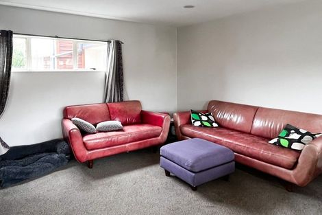 Photo of property in 25 Percival Street, Sydenham, Christchurch, 8023