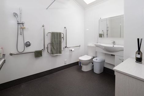 Photo of property in 100 Walker Street, Ashburton, 7700