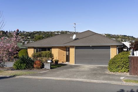 Photo of property in 4 Musgrave Crescent, Tahunanui, Nelson, 7011