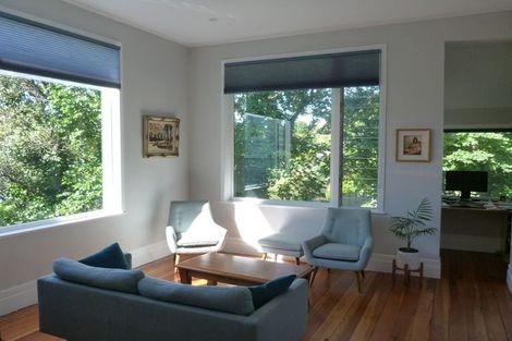 Photo of property in 62 Upland Road, Kelburn, Wellington, 6012