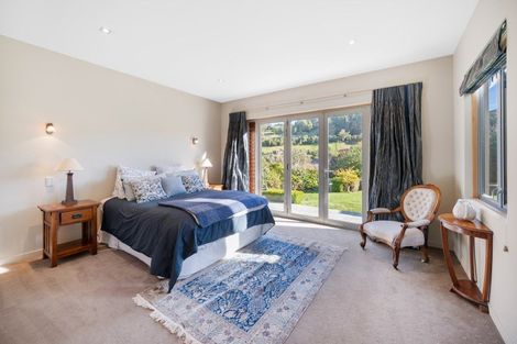 Photo of property in 12 Lakeview Terrace, Taradale, Napier, 4112