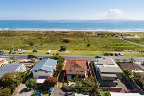 Photo of property in 1000 Papamoa Beach Road, Papamoa Beach, Papamoa, 3118
