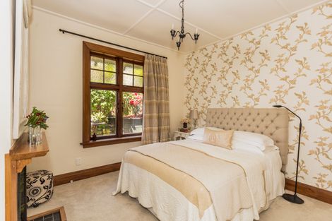 Photo of property in 27a Douglas Terrace, South Hill, Oamaru, 9400