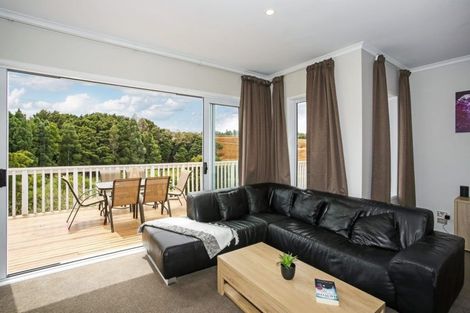 Photo of property in 11 Muirhill Place, Pokeno, 2402