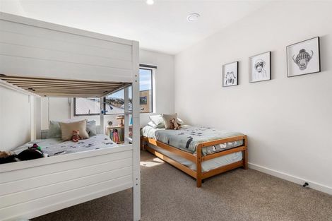 Photo of property in 19 George Drive, Lower Shotover, Queenstown, 9304